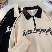 cms/erpbt/backend/web/uploads/erp/collection/images/Men Clothes/XINBAIHUI/EN0221876/img_b/EN0221876_img_b_1